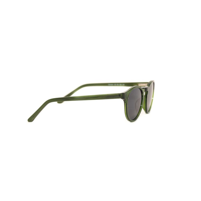 Jnr. Specs - Sonnenbrille Harlem Forest Green