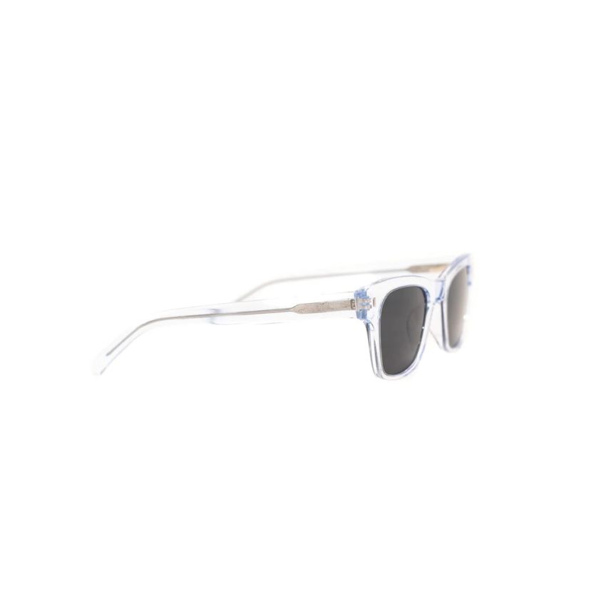 Jnr. Specs - Sonnenbrille Hepburn Sky Crystal