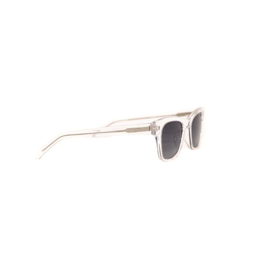 Jnr. Specs - Sonnenbrille Hepburn Ice Crystal