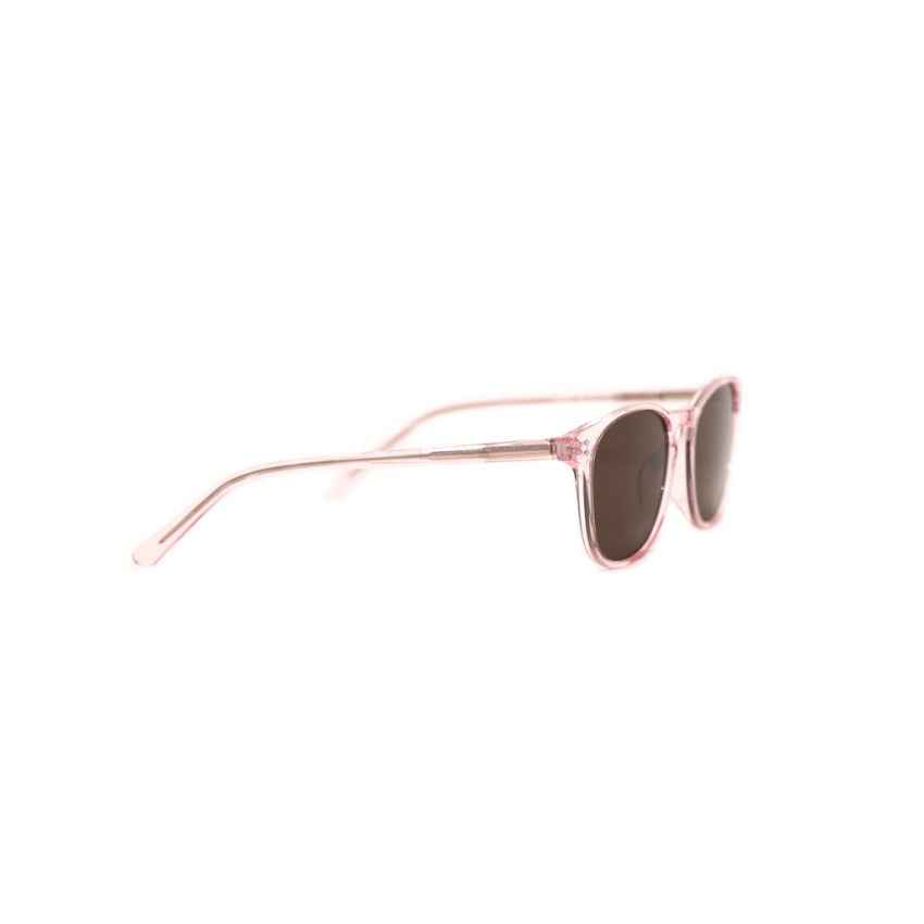 Jnr. Specs - Sonnenbrille Miami Fairy Floss Crystal