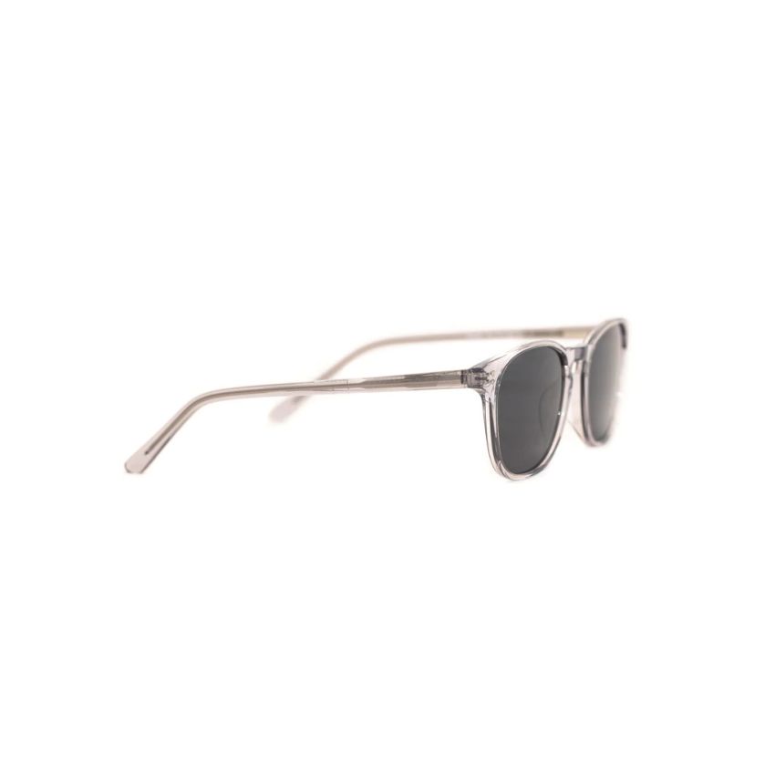 Jnr. Specs - Sonnenbrille Miami Ash Crystal