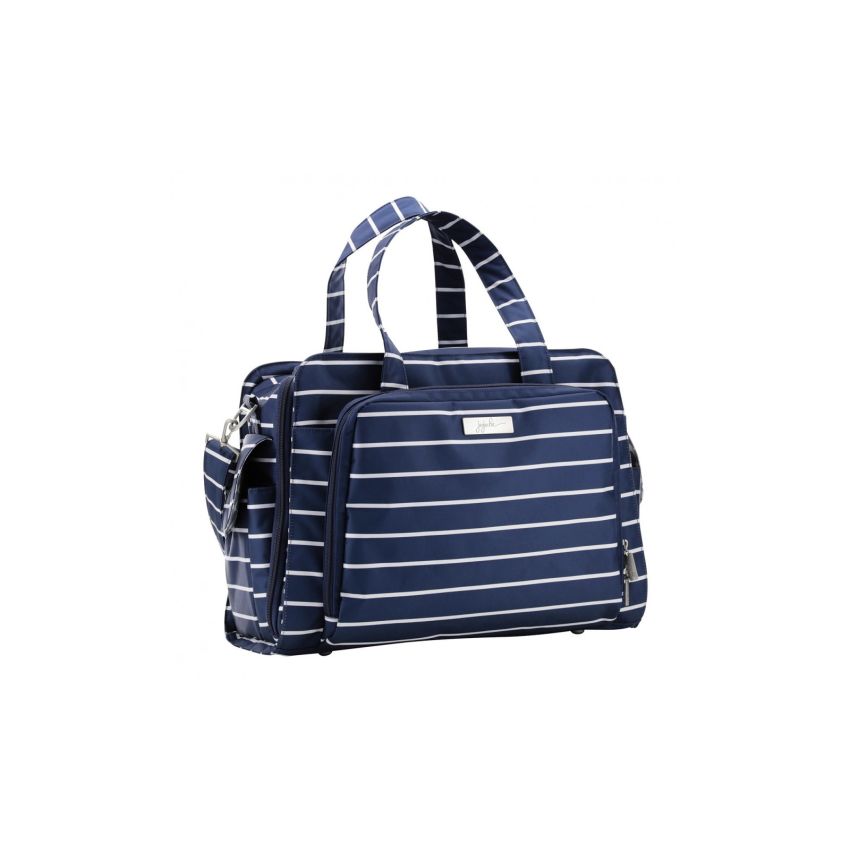 Ju-Ju-Be - Be Prepared Nantucket