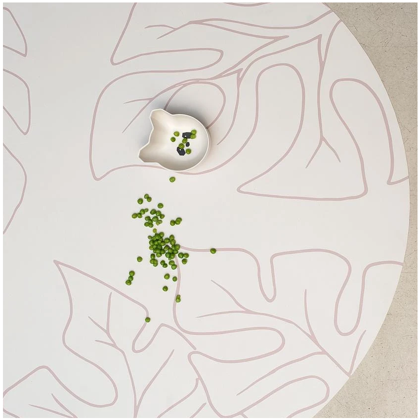 Toddlekind - Clean Wean Matte Jungle Beige