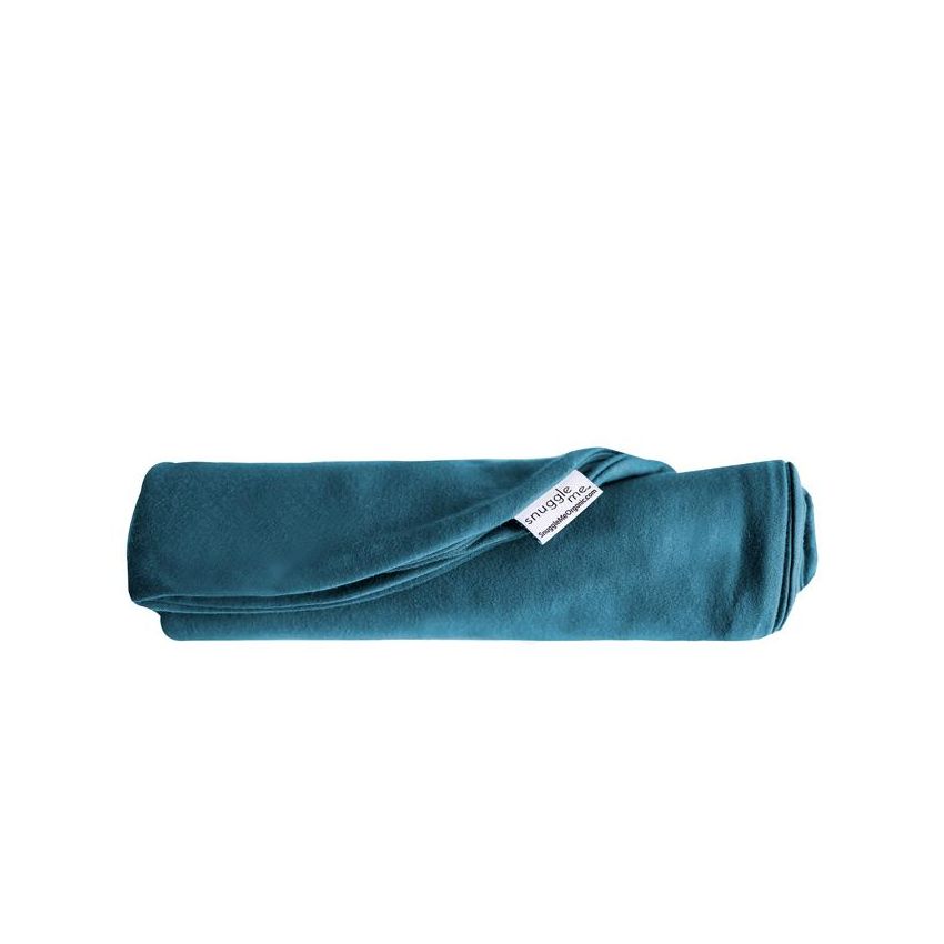 Snuggle Me Organic - Ersatz- Cover Juniper