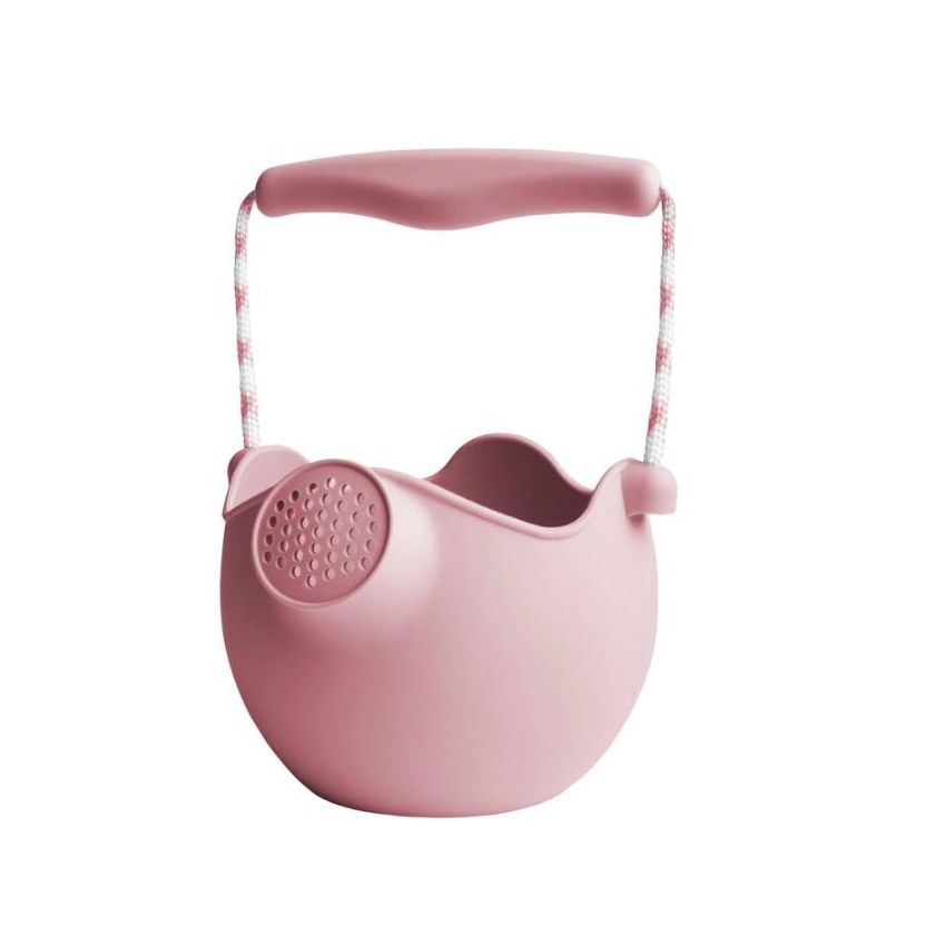 Scrunch - Wasserkanne Dusty Rose