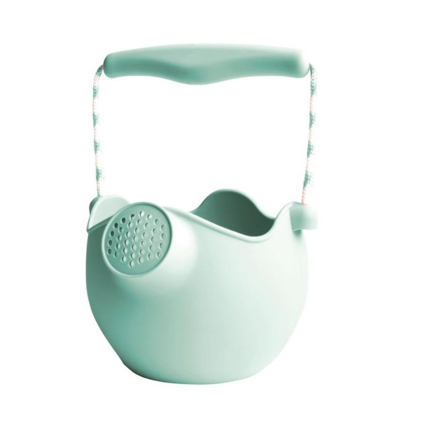 Scrunch - Wasserkanne Mint