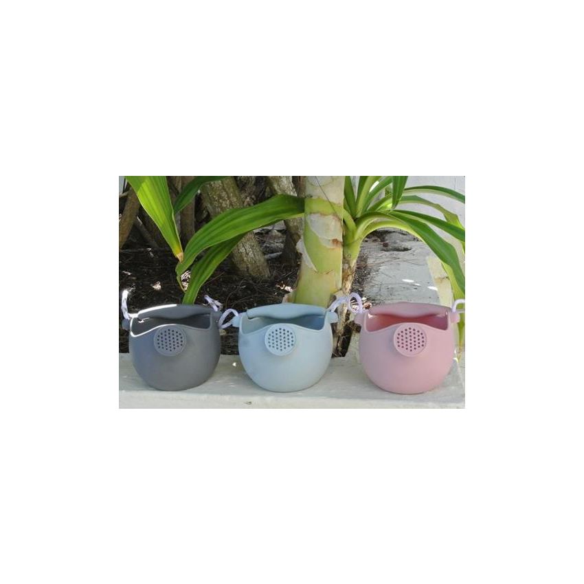 Scrunch - Wasserkanne Sage Green