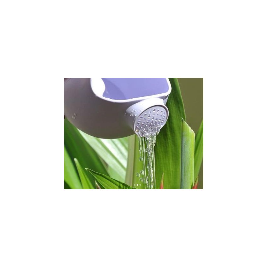 Scrunch - Wasserkanne Sage Green