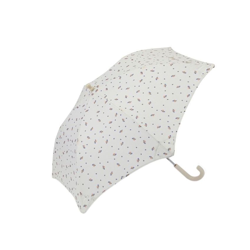 Konges Sløjd - Regenschirm Flower Bouquet