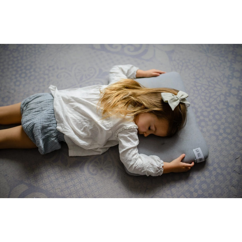 Toddlekind - Playmat Persian Lavender