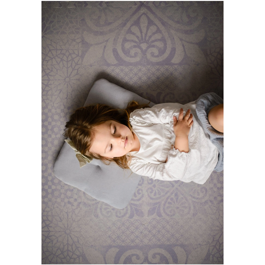 Toddlekind - Playmat Persian Lavender