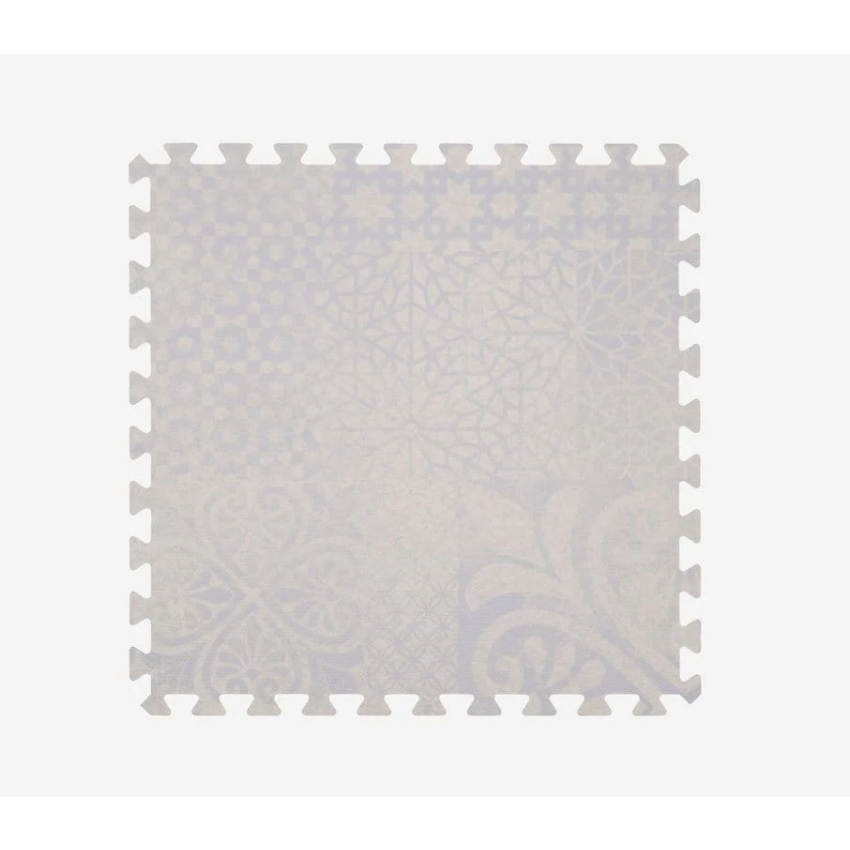 Toddlekind - Playmat Persian Lavender