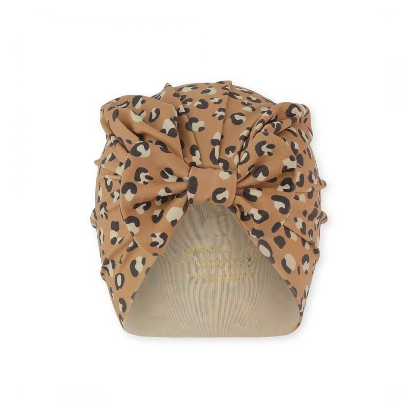 Konges Sløjd - Schwimmturban Leo