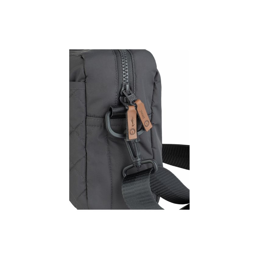 LEOKID - Organizer mini Wickeltasche Magnet