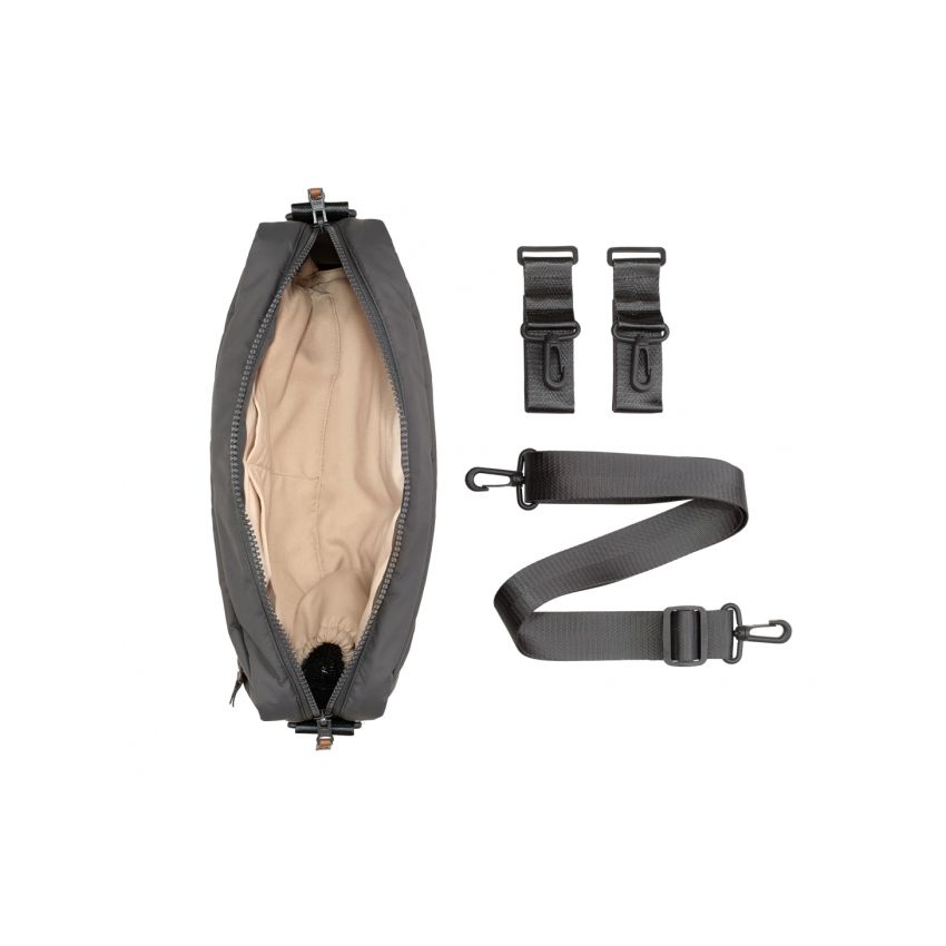 LEOKID - Organizer mini Wickeltasche Magnet