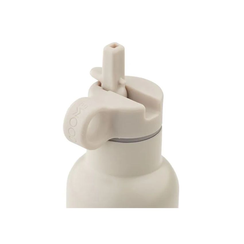 LIEWOOD - Thermo Trinkflasche Neo Rainbow Love