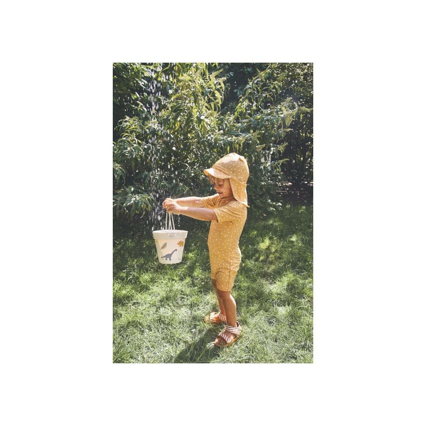 LIEWOOD - Linda Sandeimer Cat Dark Rose