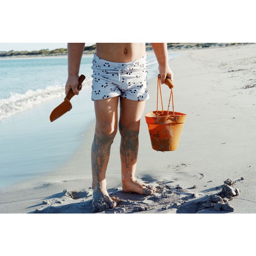 LIEWOOD - Linda Sandeimer Cat Dark Rose