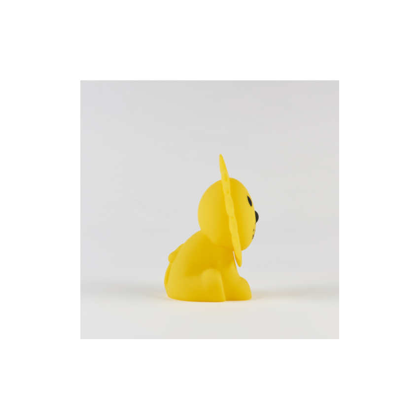 Mr. Maria - Nachtlicht Lion First Light