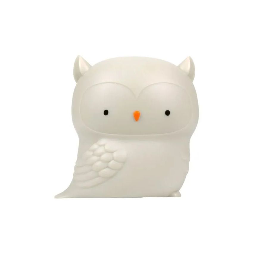 A Little Lovely Company - Lämpchen Eule