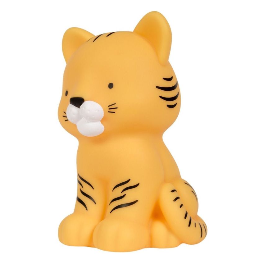 A Little Lovely Company - Lämpchen Tiger