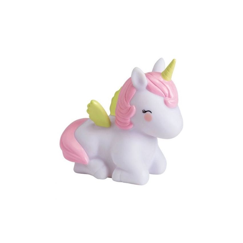 A Little Lovely Company - Spardose Einhorn