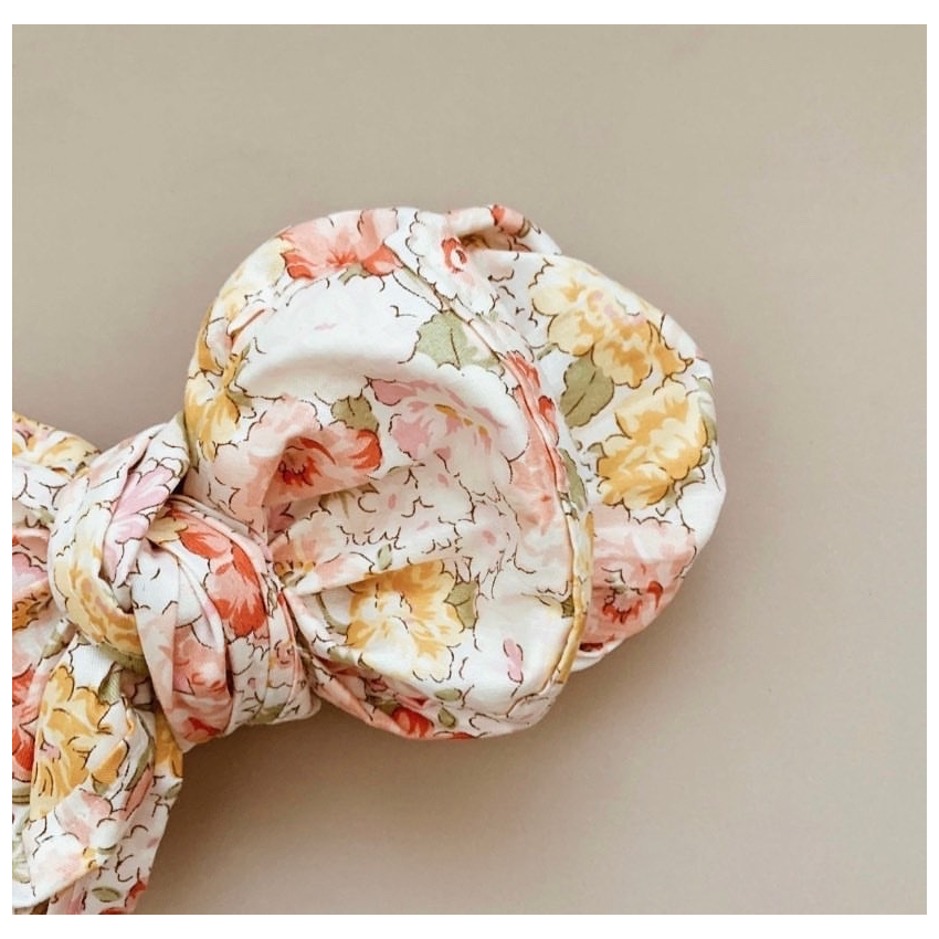 Mae & Rae - Stirnband Summerbloom