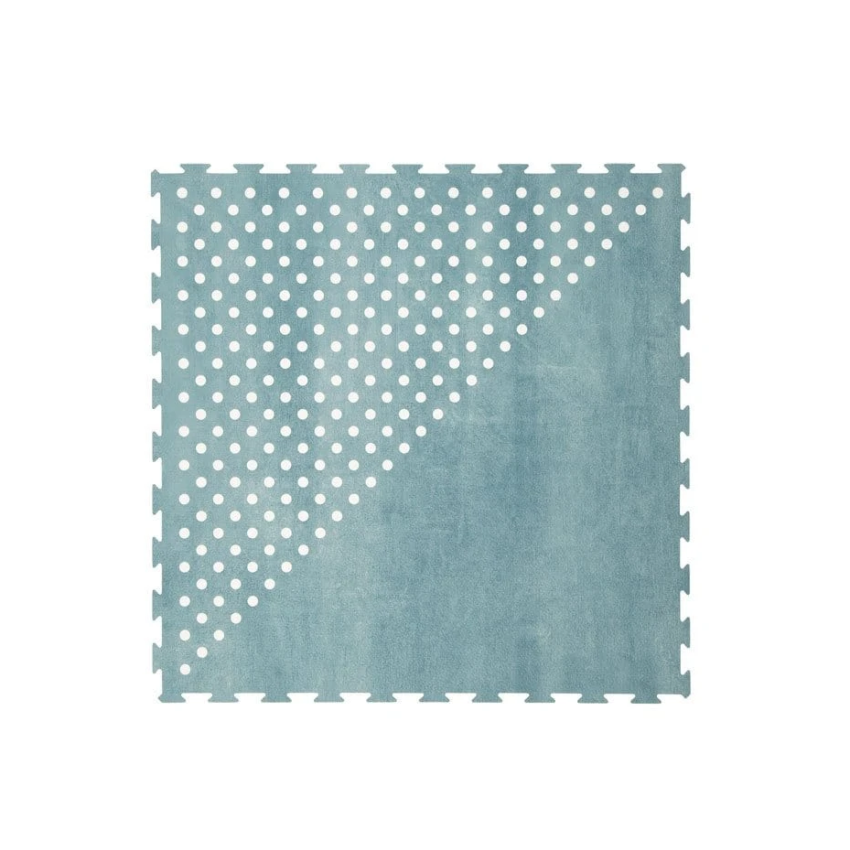 Toddlekind - Playmat Earth Marine