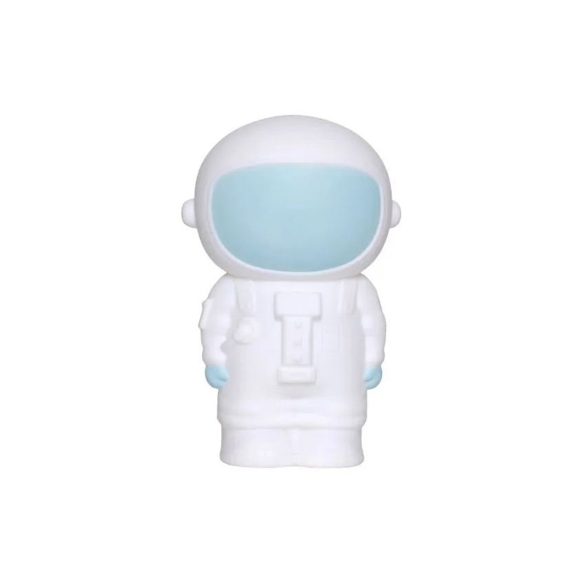 A Little Lovely Company - Spardose Astronaut