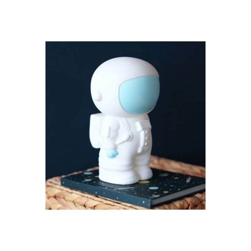 A Little Lovely Company - Spardose Astronaut