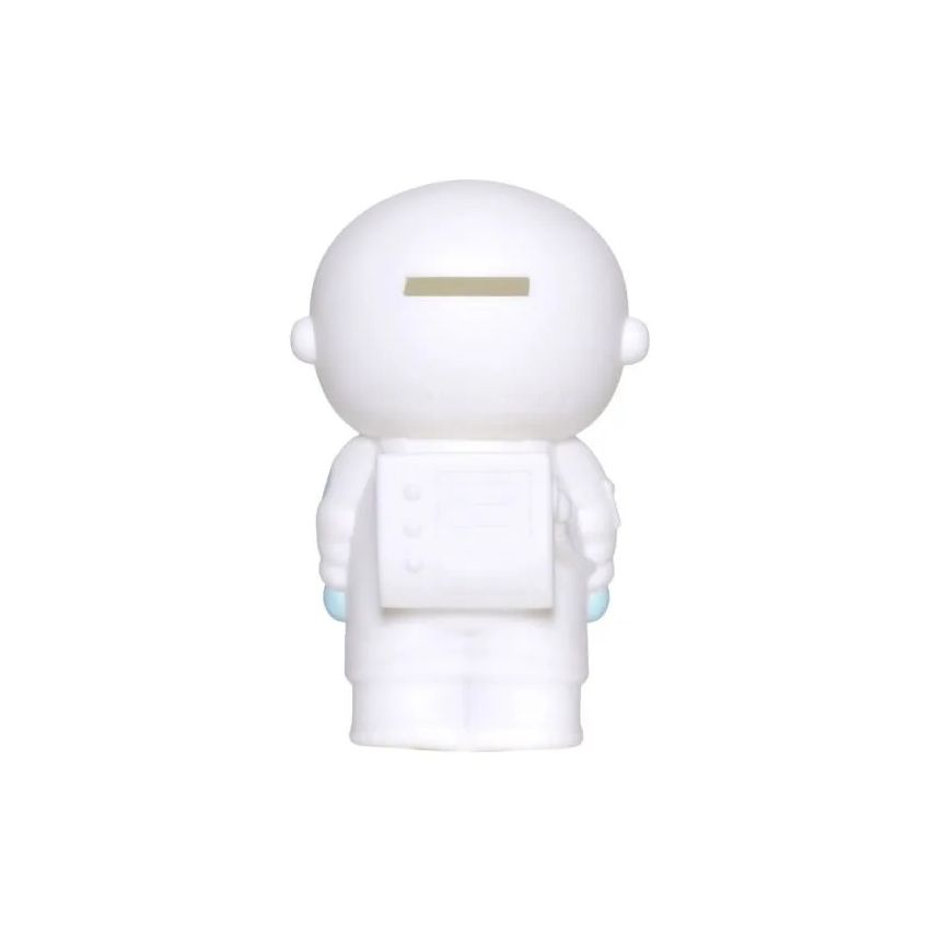 A Little Lovely Company - Spardose Astronaut