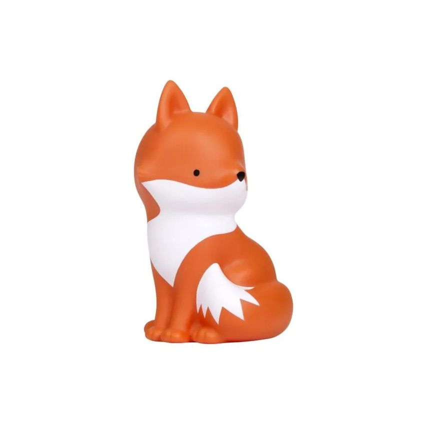 A Little Lovely Company - Spardose Fuchs