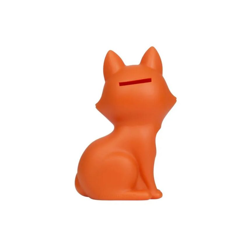 A Little Lovely Company - Spardose Fuchs