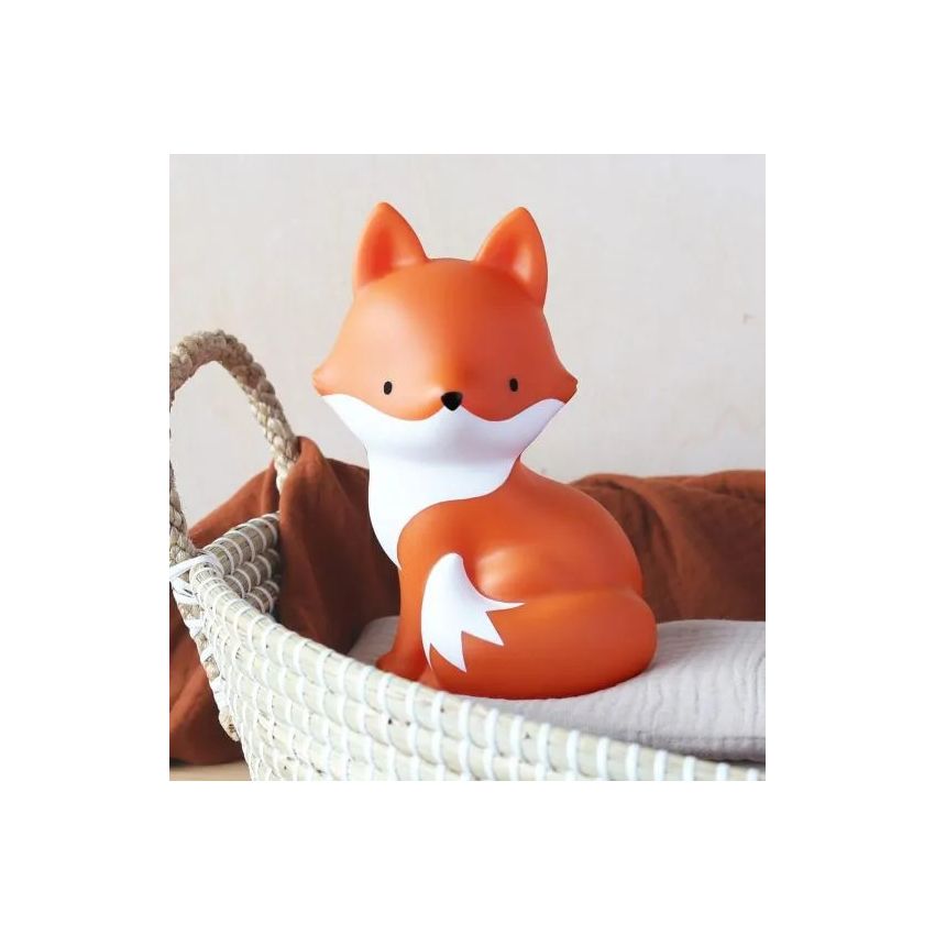 A Little Lovely Company - Spardose Fuchs