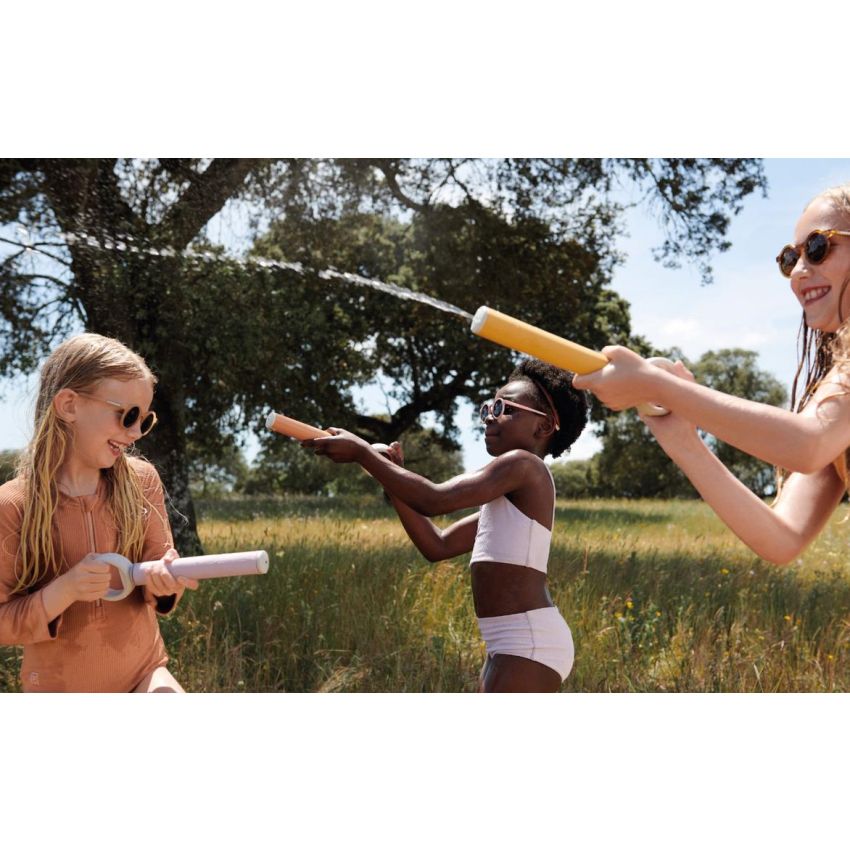 LIEWOOD - Miguel Wasserpistole Mint