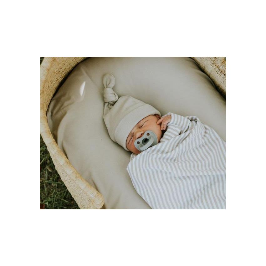 Minika - Silikon Schnuller