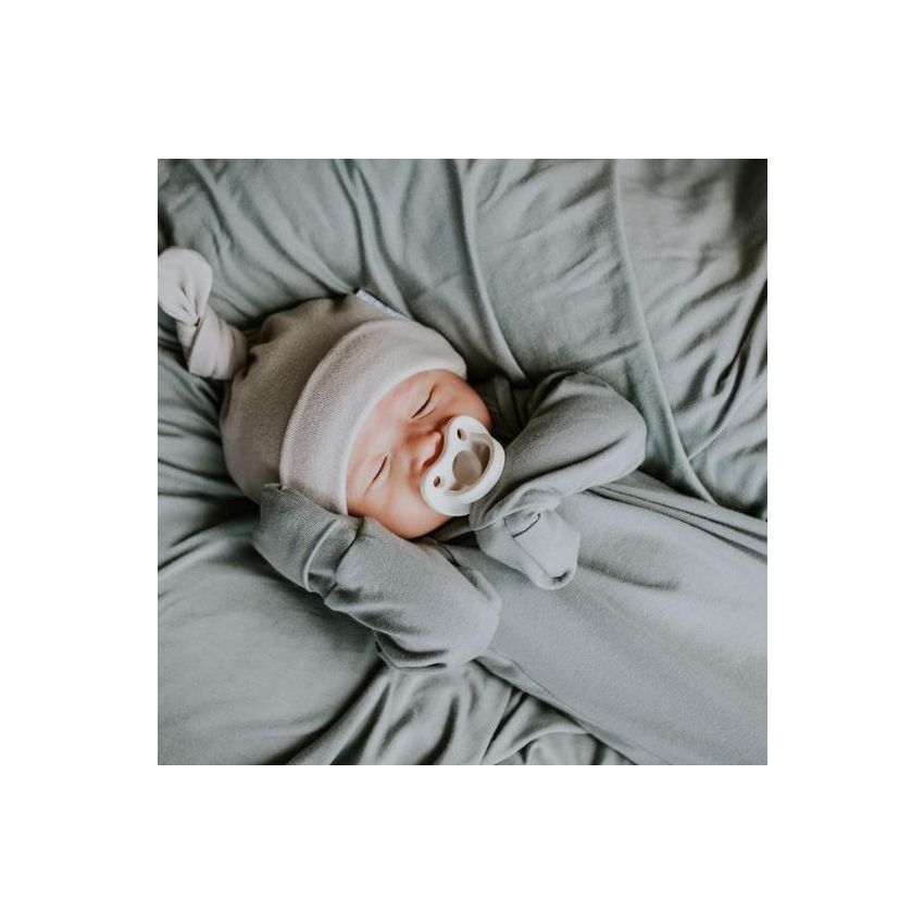 Minika - Silikon Schnuller