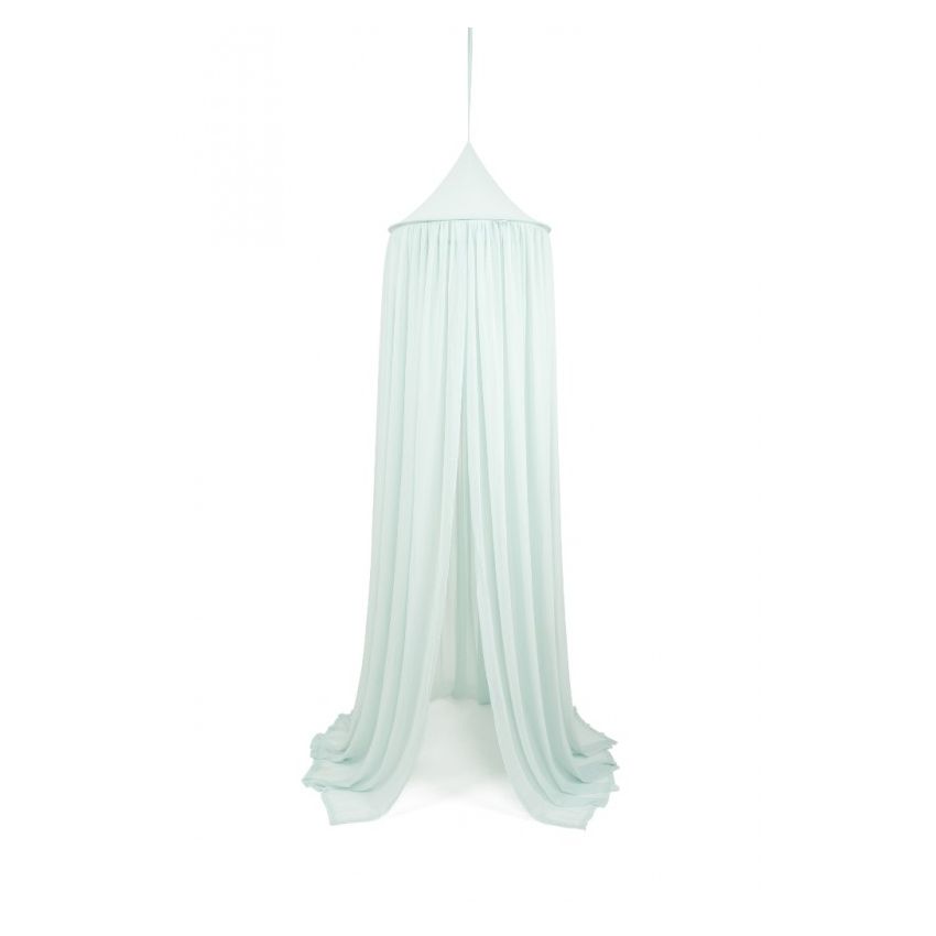 Cotton & Sweets - Baldachin Basic mint