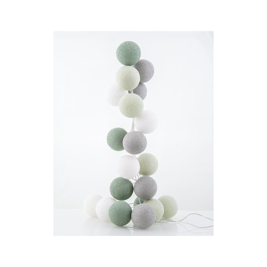 good moods* - Minzbonbon