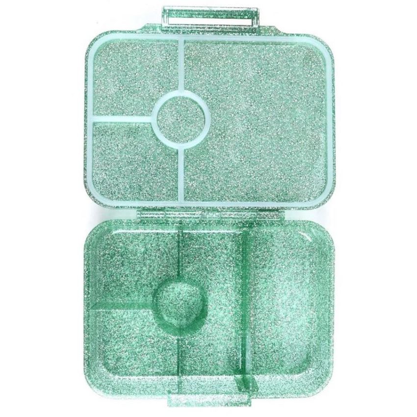 Tembo - Tembento Magic Glitter Minty
