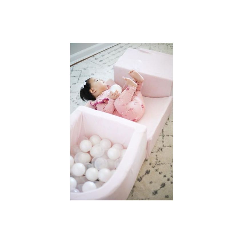 MeowBaby - Spielmodul rosa XL