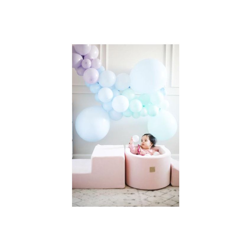 MeowBaby - Spielmodul rosa XL