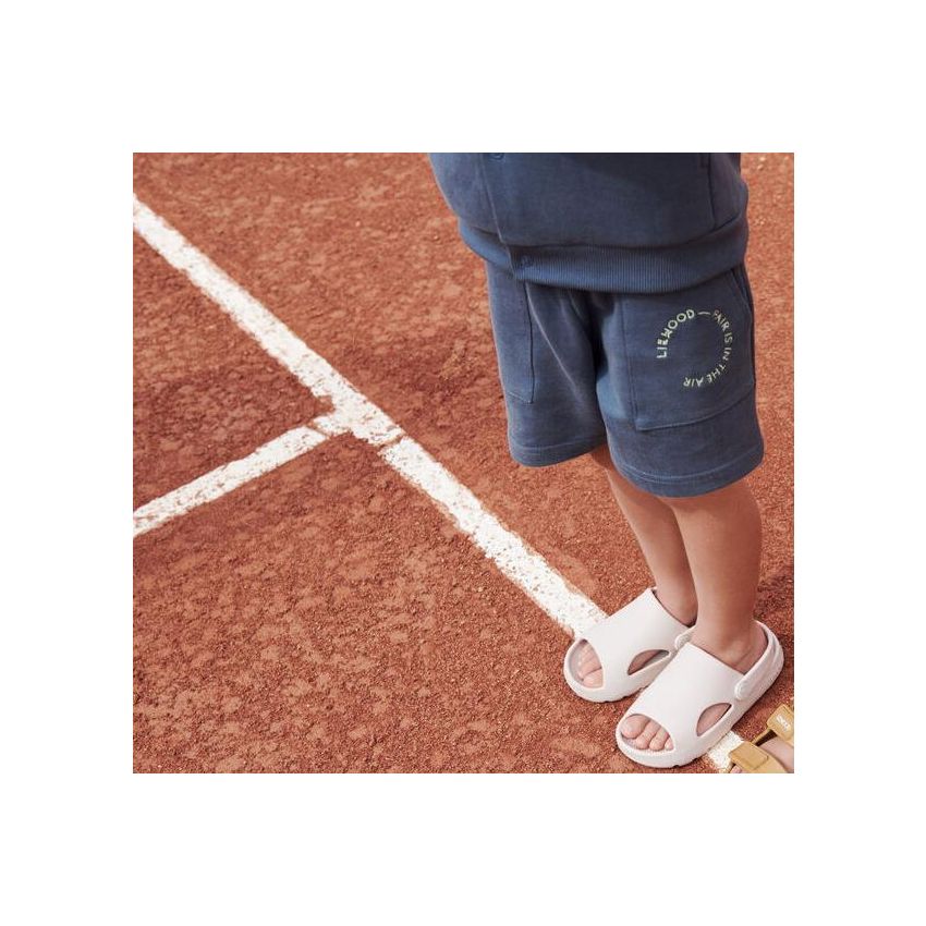 LIEWOOD - Morris Sandale Sandy