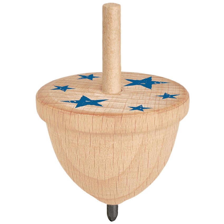 Moses Verlag - Malkreisel