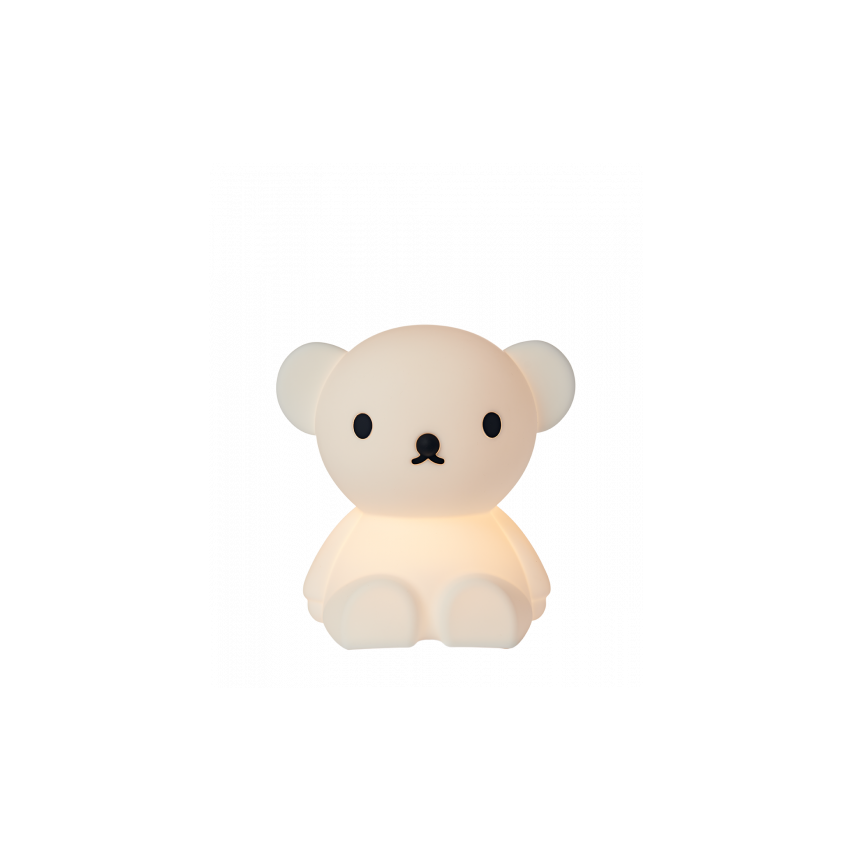 Mr. Maria - Nachtlicht Boris First Light