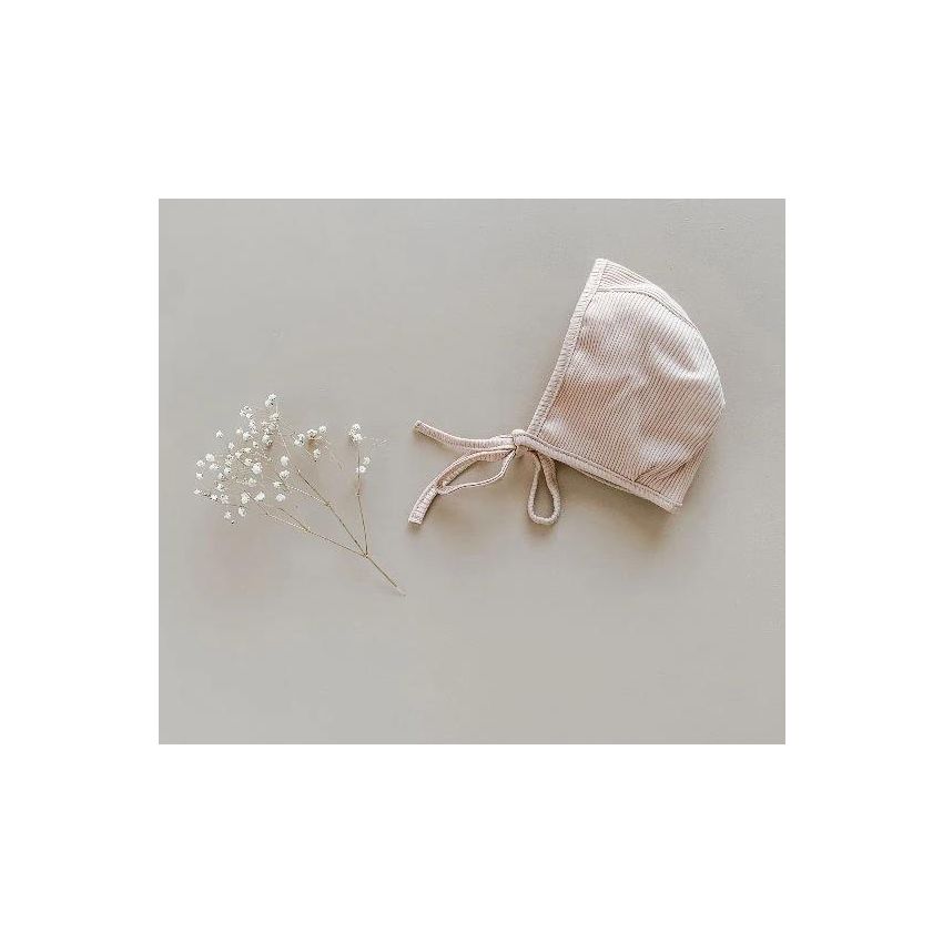 Two Darlings - Musk Babymütze