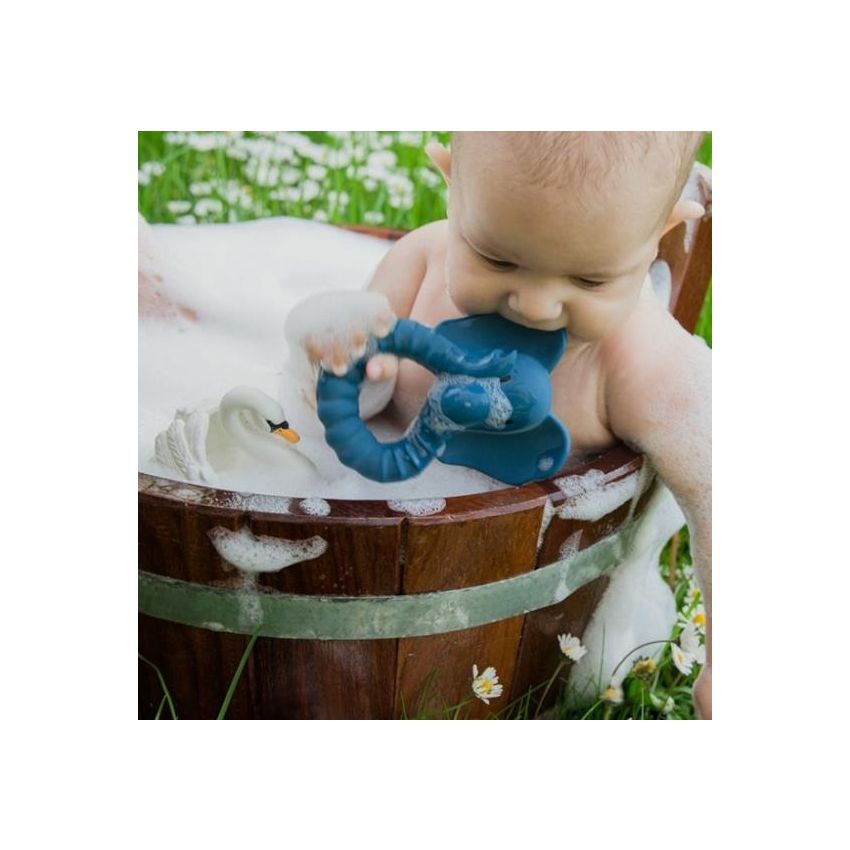 Natruba - Greifling Beissling Elefant