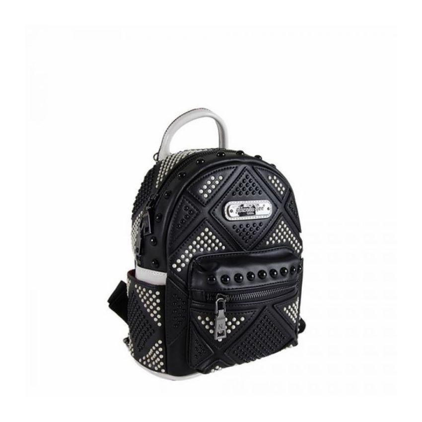 Nicole Lee - Mini Rucksack 