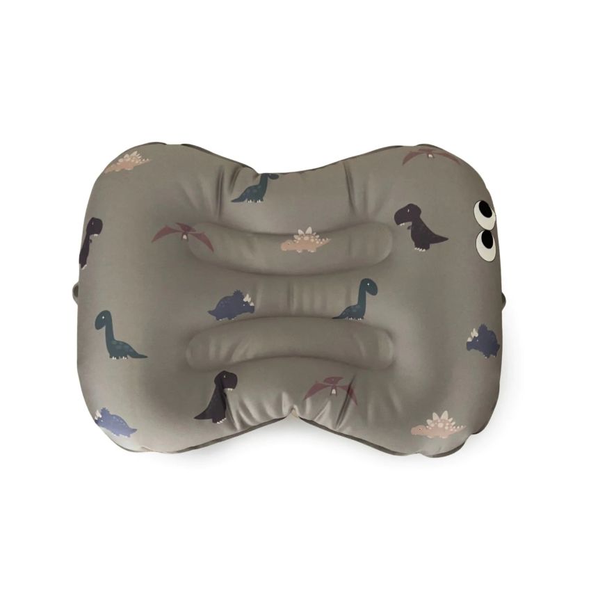 NOUI NOUI - Sitzkissen Dino