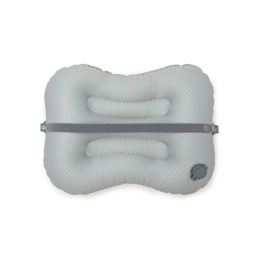 NOUI NOUI - Sitzkissen Safari